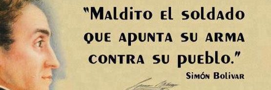 L GALLO DE MICHOACAN banner