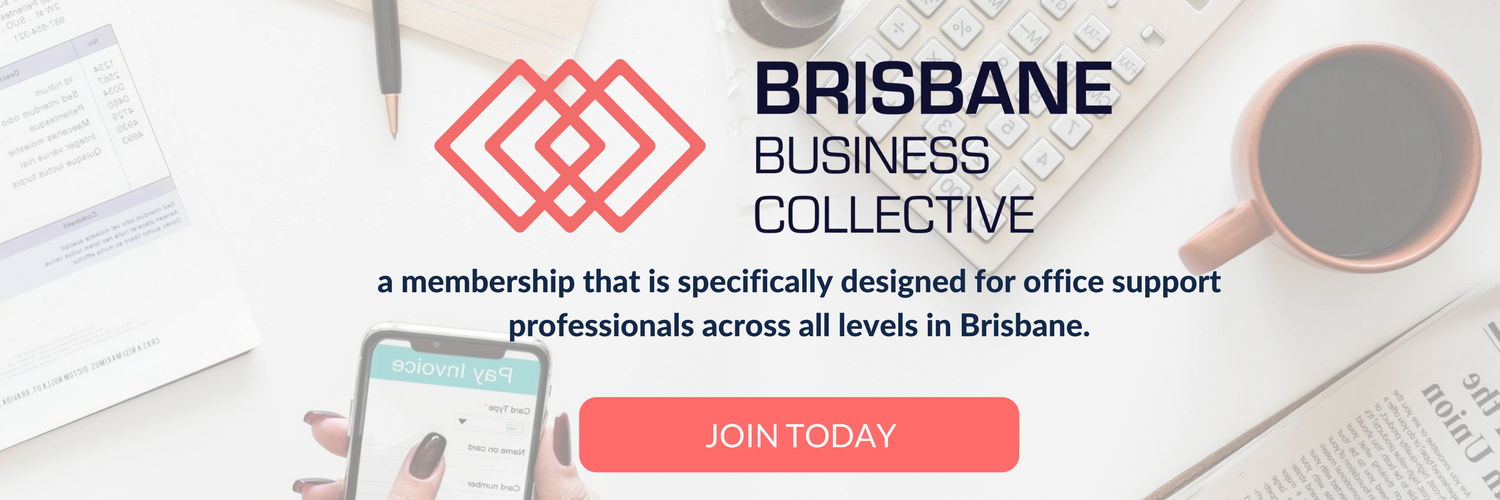 WindsorGroupAus's profile banner image