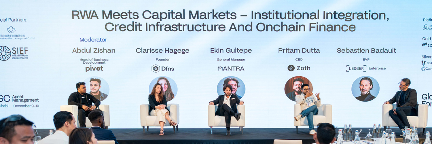 Pd✈️#stablecoin #Neobank#Agentic commerce banner