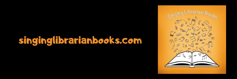 singlibbooks's profile banner image