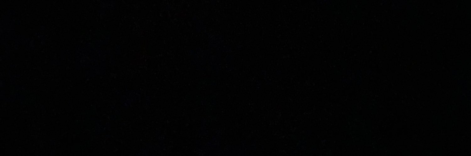 Seanatonin banner