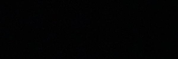 Seanatonin_ Profile Banner