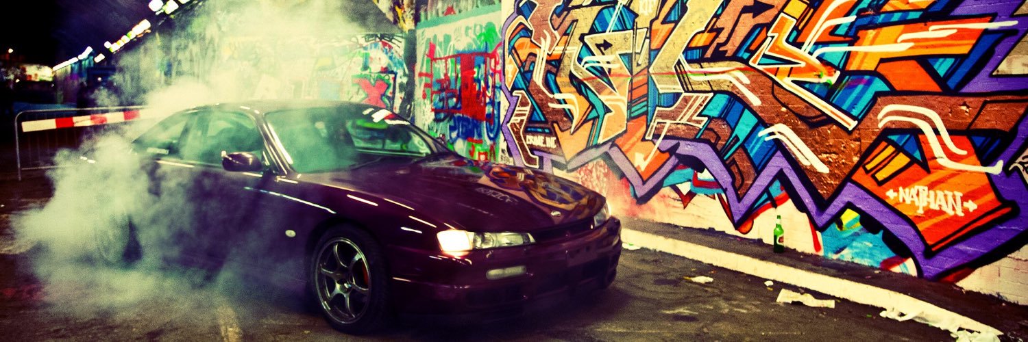 Sarna22's profile banner image