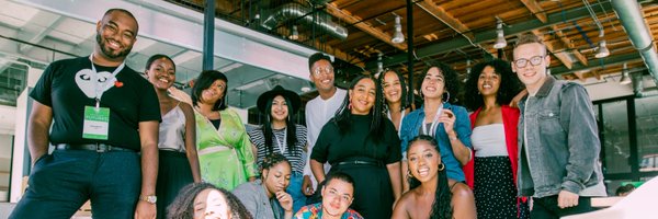 BryanStromer Profile Banner