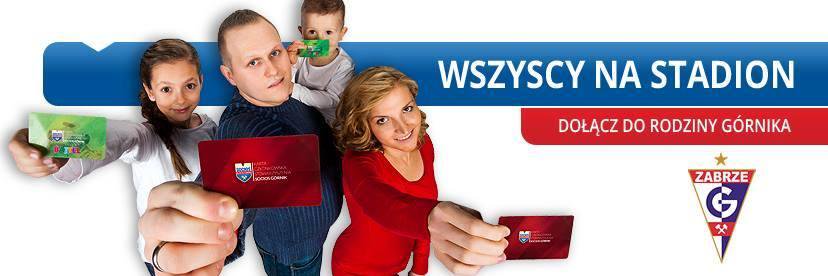 Grzegorz Pacuła banner