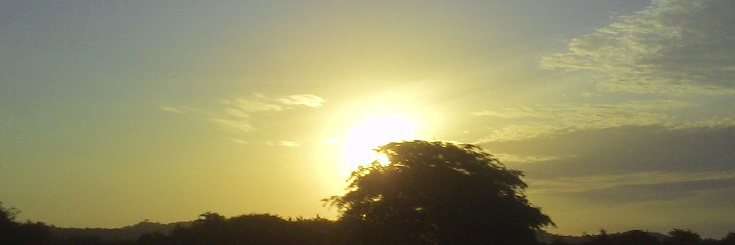 danmiket's profile banner image