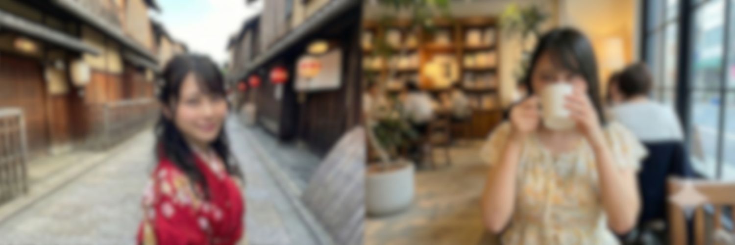 独身OLの💩部屋│JP🇯🇵Sct Lady banner