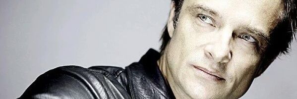 lapetitourse's profile banner image