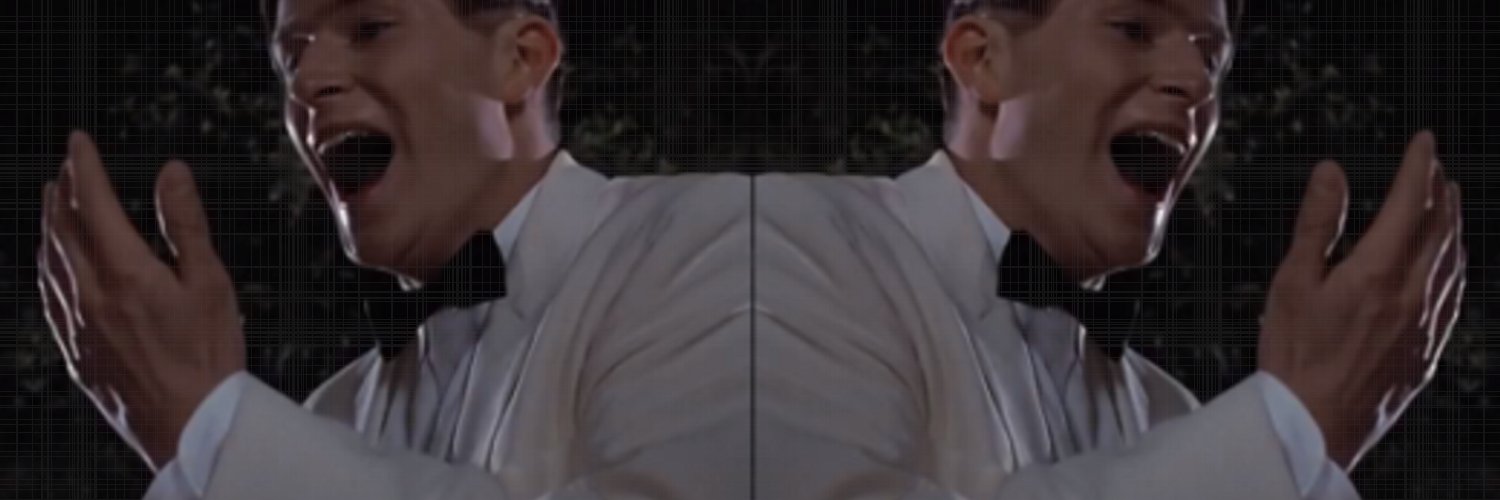 StoneColdBuddha's profile banner image