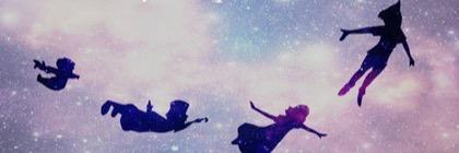 KerryJMcC's profile banner image