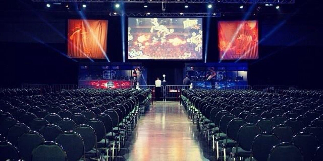 GAG_Gaming's profile banner image