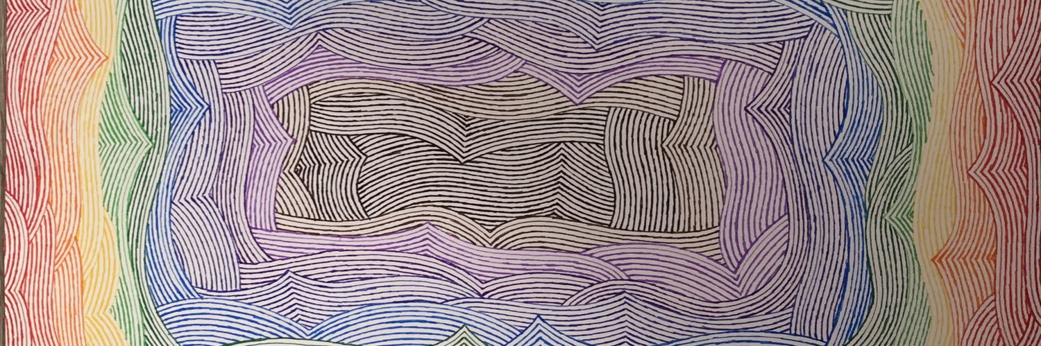 KalSullivan128's profile banner image