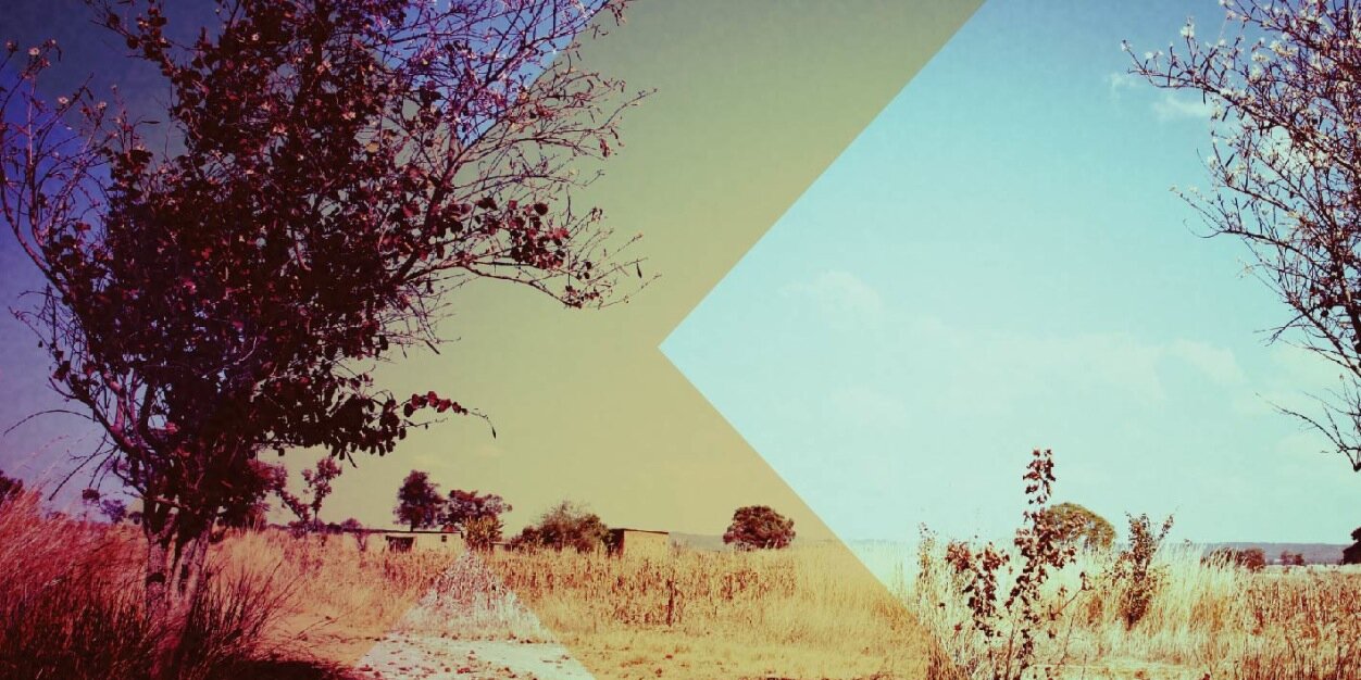 netsayi's profile banner image