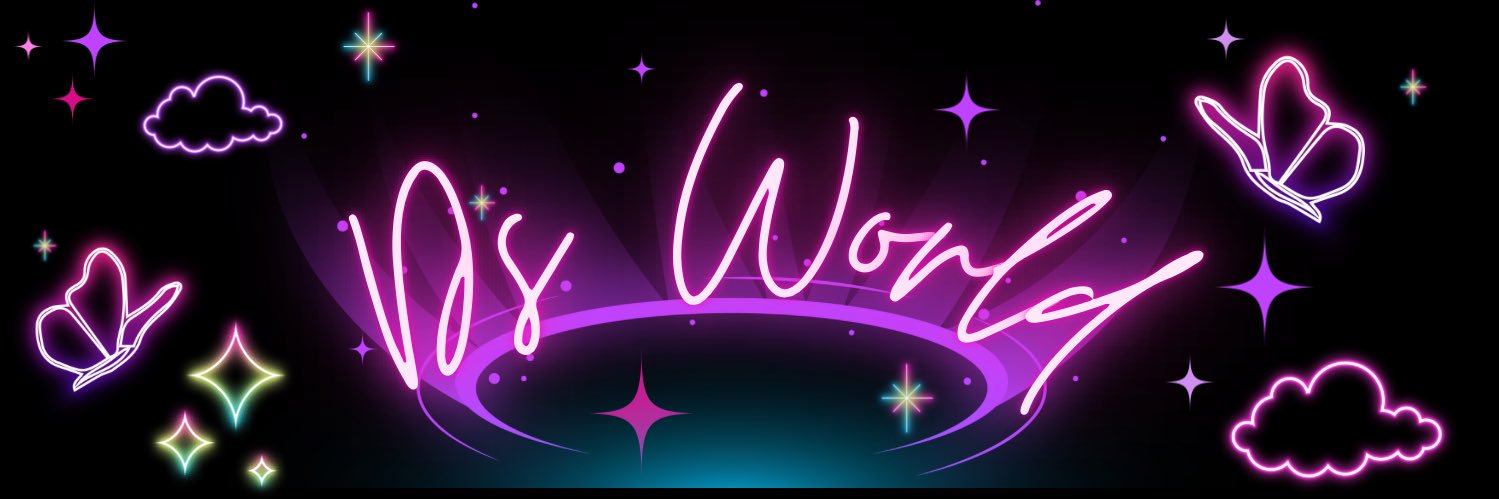 d_leo16's profile banner image