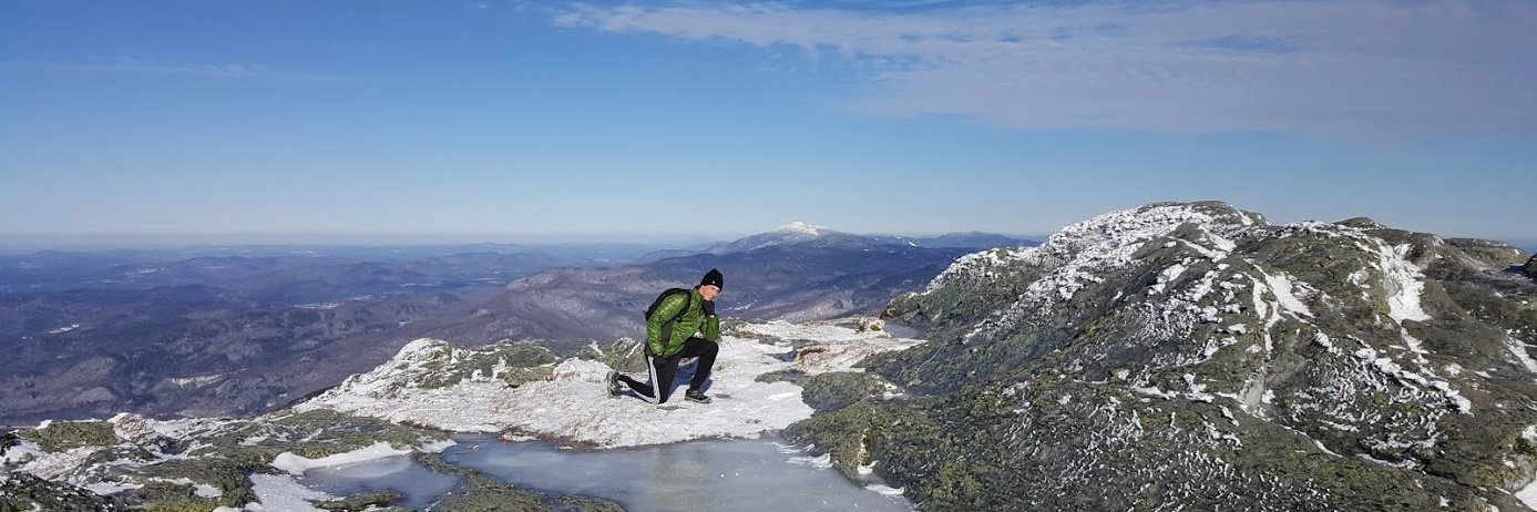 Timhager's profile banner image