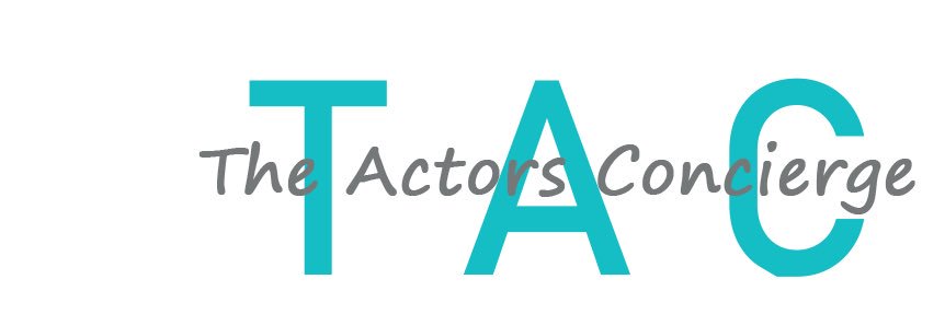 actorsconcierge's profile banner image