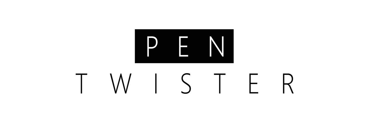 Pen_Twister's profile banner image