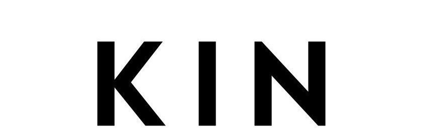 Simon Oliveira banner