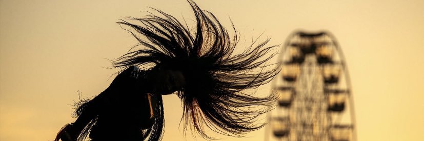 evhead666's profile banner image