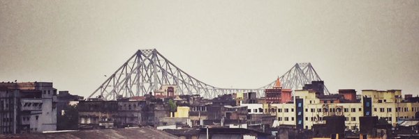 prosit_roy Profile Banner
