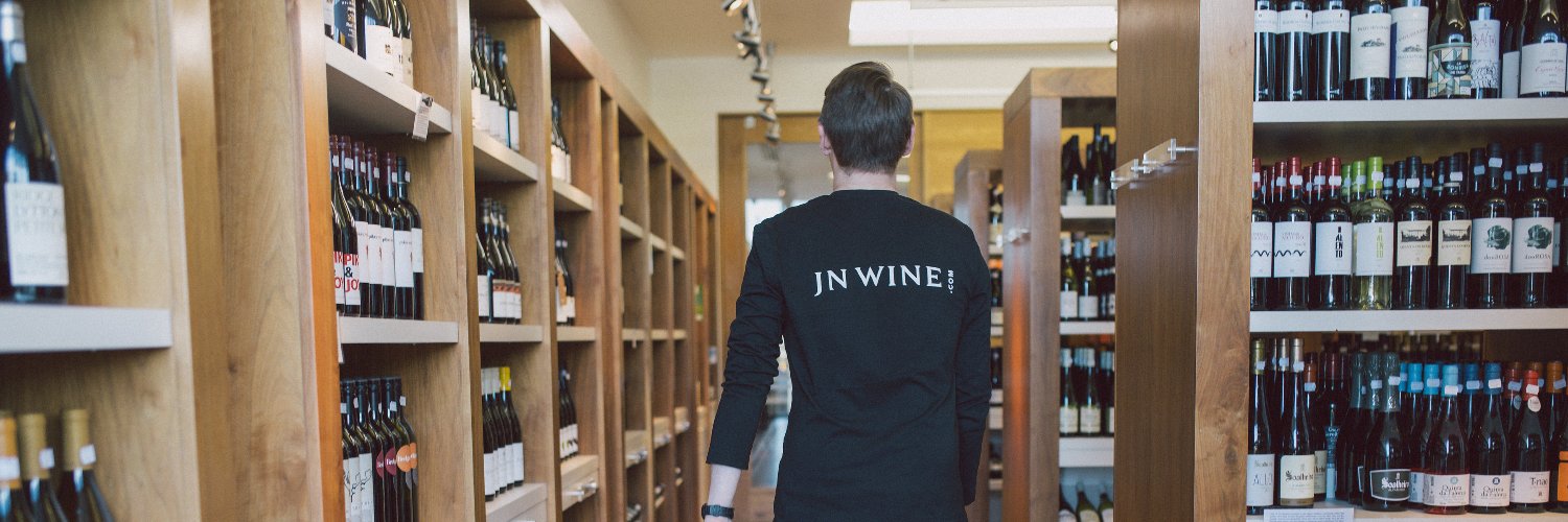 jnwine's profile banner image