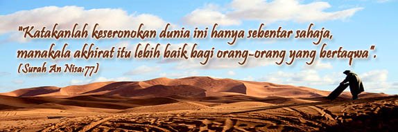shawraya20's profile banner image