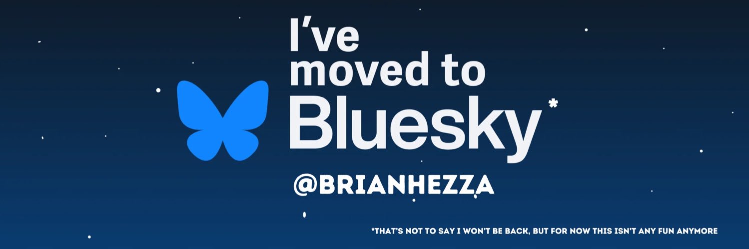 Brian Herring: The Book of BB-8 banner