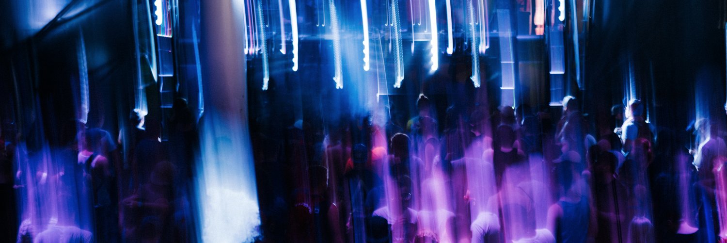 THUMP_DE's profile banner image