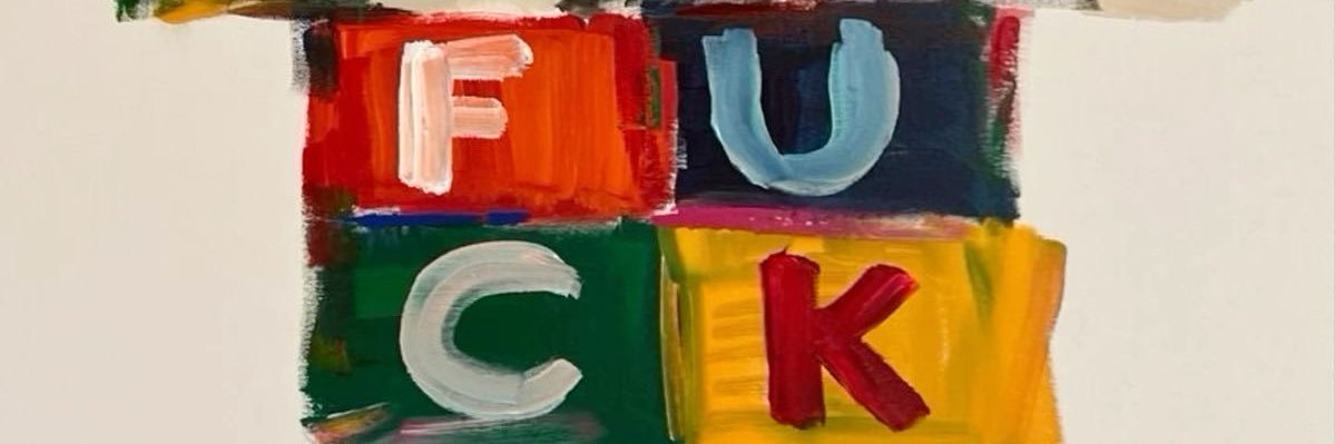 marcelloxe's profile banner image