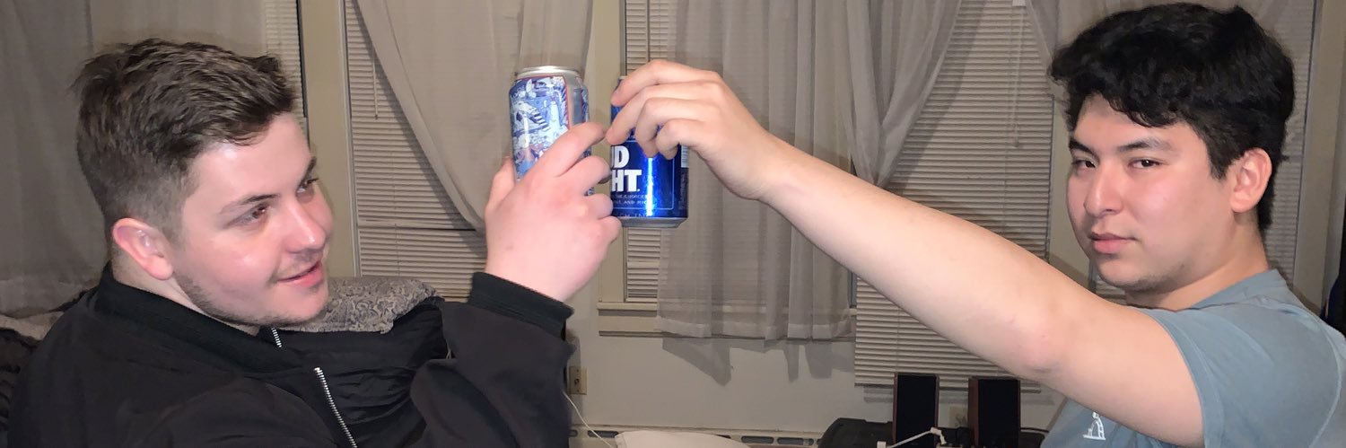 bradenmbeck's profile banner image