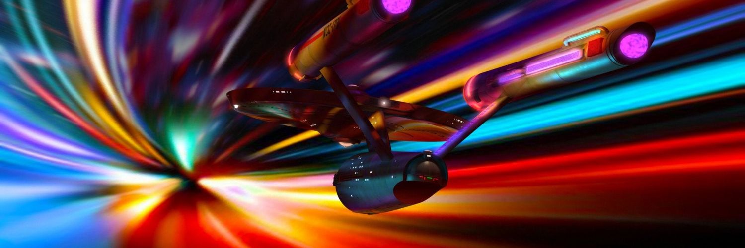 zeodrux's profile banner image