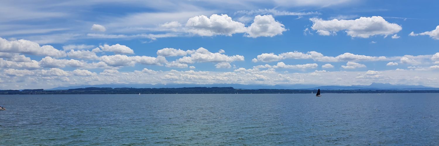 andbhold's profile banner image