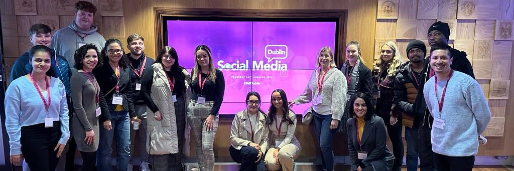 Cara Callaghan banner