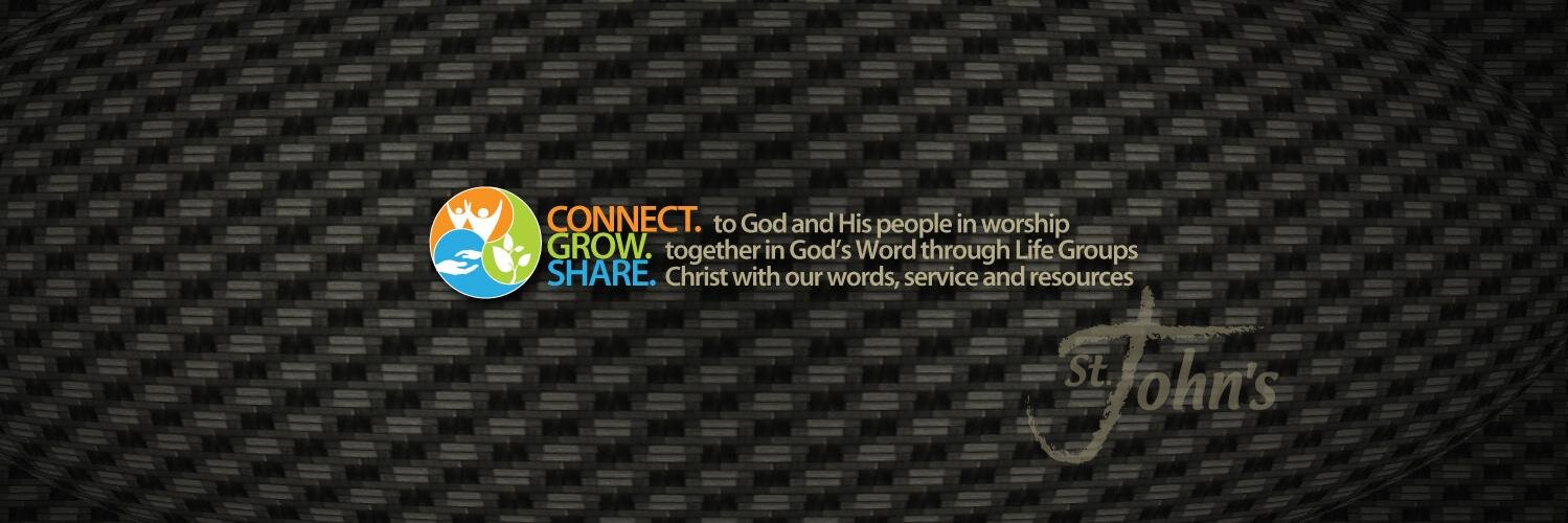 StJohnsOrange's profile banner image