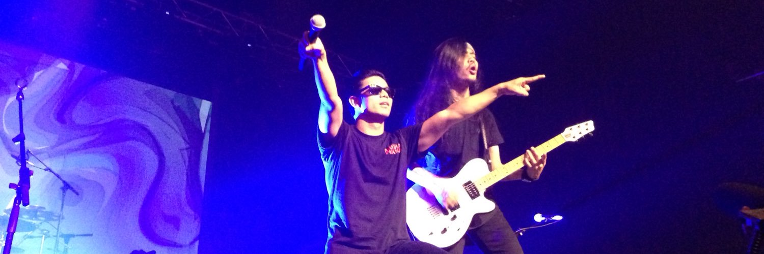 rab_bo's profile banner image