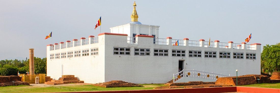 HitechBuddha's profile banner image