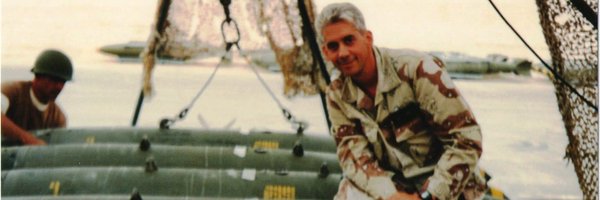 AP_OPS Profile Banner