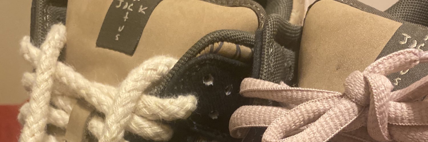 MacDMacs's profile banner image