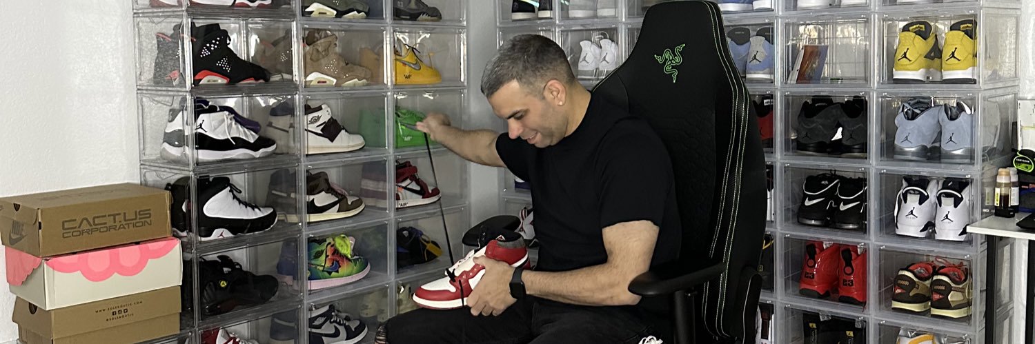 nelsonferrer3's profile banner image