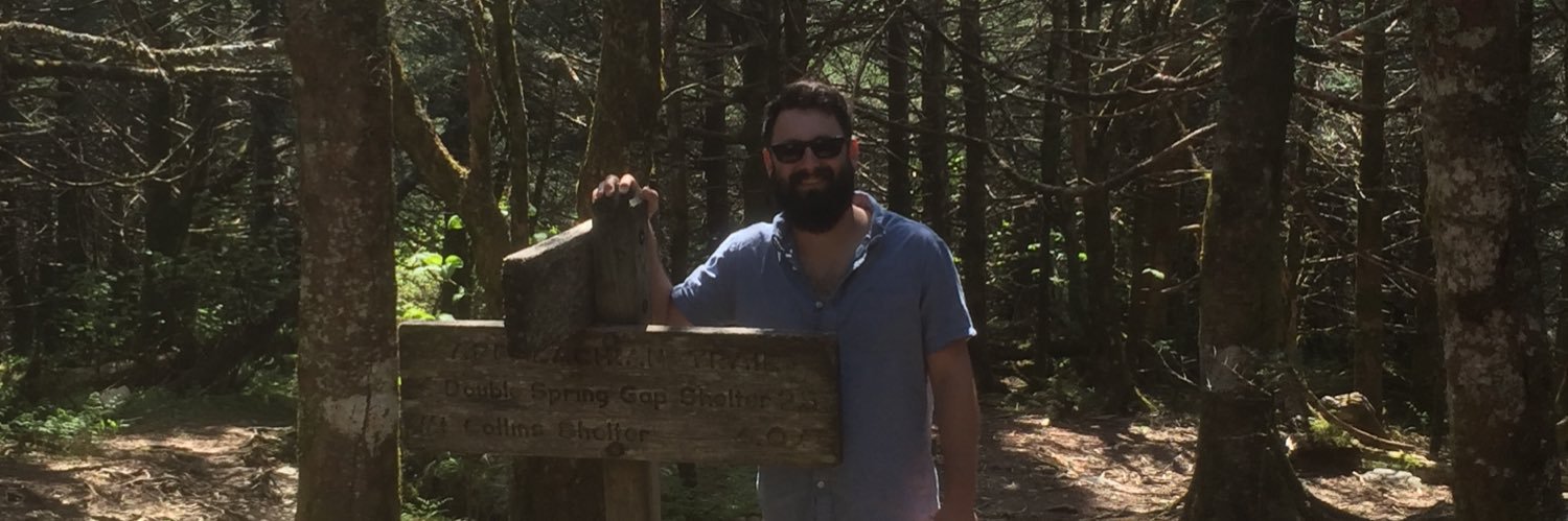 themikehouse's profile banner image