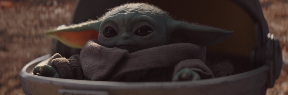 CalebRauch55's profile banner image