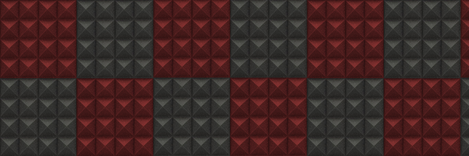 WithEaseEnt's profile banner image