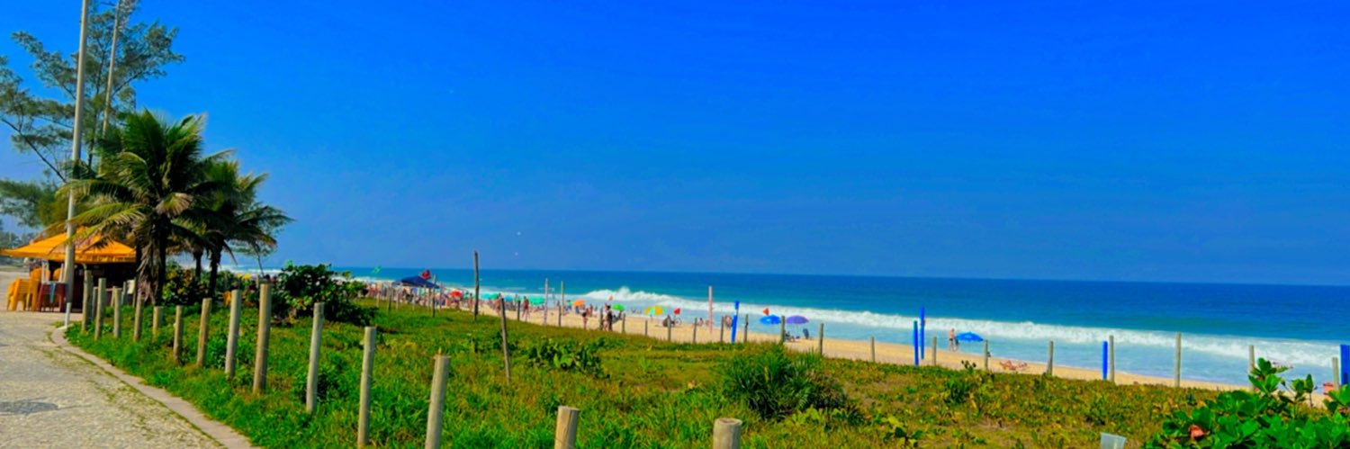 andreolliveira's profile banner image