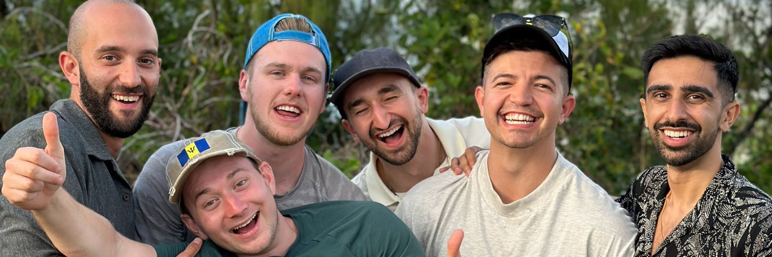JeromeASF's banner