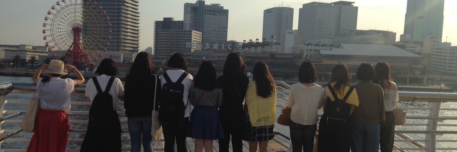 yuriRabbit0422's profile banner image