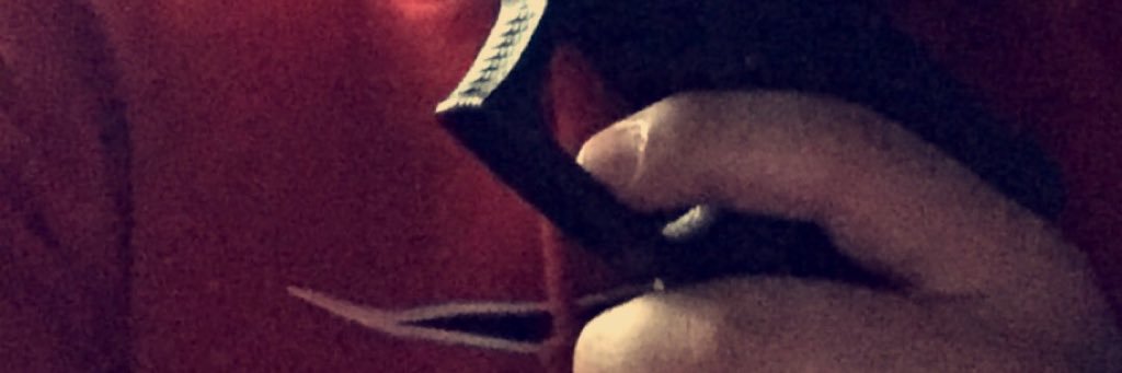 ThatCoolKidDio's profile banner image