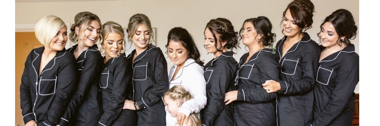 walshgabby's profile banner image