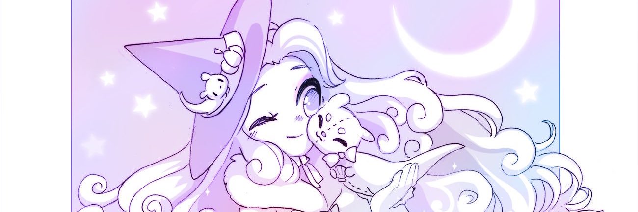 Ocean443's profile banner image