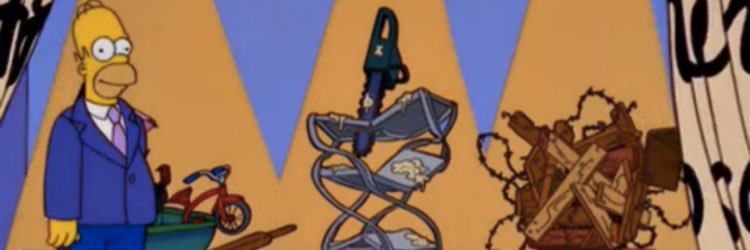 matt - CWDT 🌴 banner