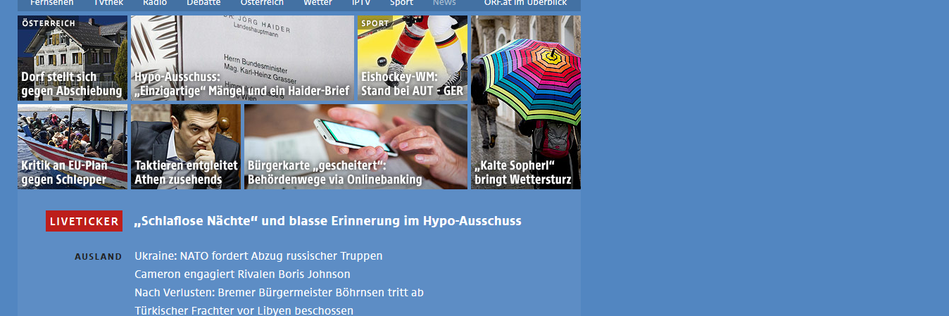 KarlPachner's profile banner image